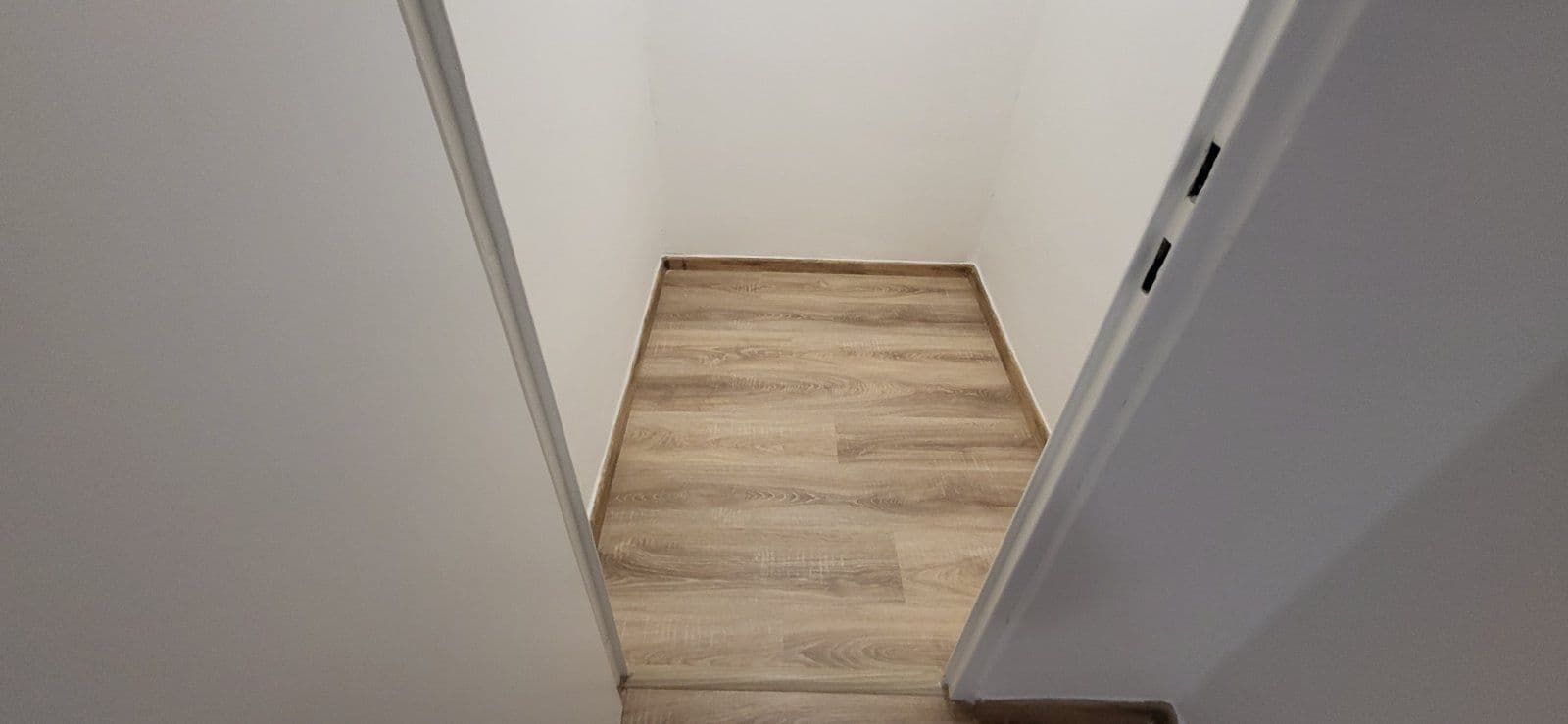 3 bedroom flat to rent, 76 m², Hornická, Albrechtice, Moravskoslezský Region 3 bedroom flat to rent, 76 m², Hornická, Albrechtice, Moravskoslezský Region