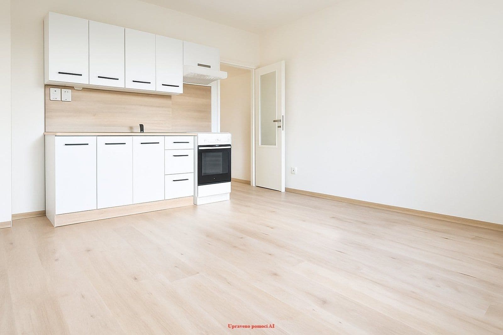 Studio flat to rent, 21 m², Hořany, Stonava, Moravskoslezský Region Studio flat to rent, 21 m², Hořany, Stonava, Moravskoslezský Region