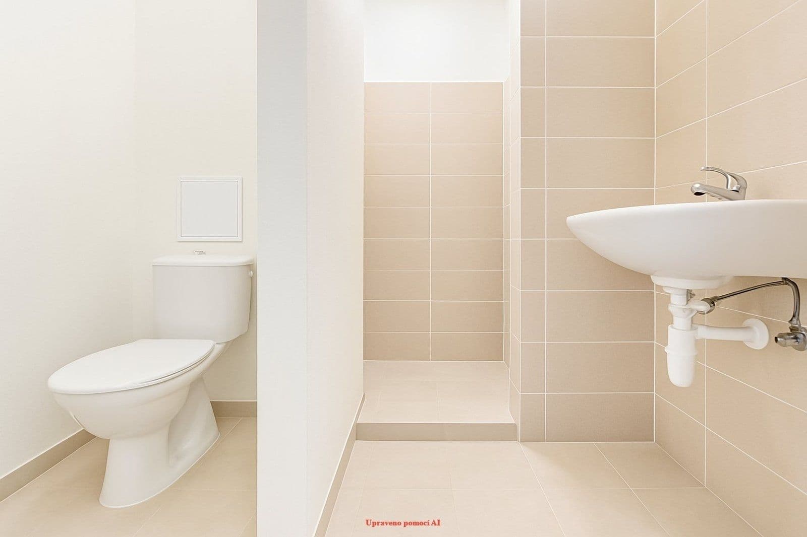 Studio flat to rent, 21 m², Hořany, Stonava, Moravskoslezský Region Studio flat to rent, 21 m², Hořany, Stonava, Moravskoslezský Region