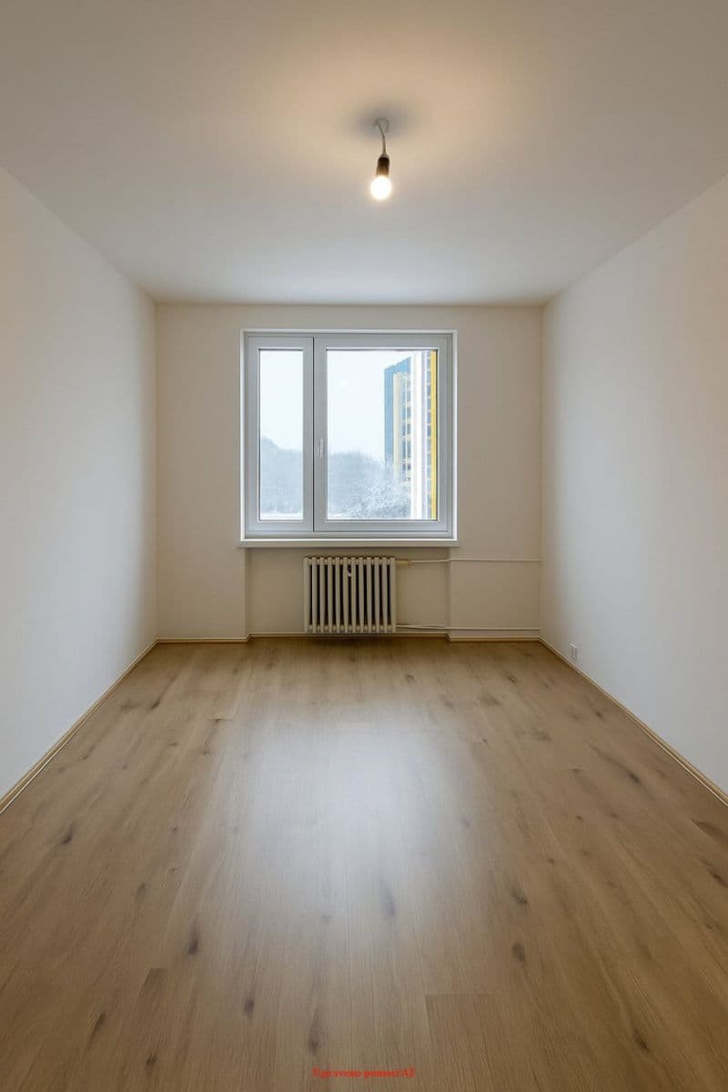 4 bedroom flat to rent, 88 m², Ke Studánce, Orlová, Moravskoslezský Region 4 bedroom flat to rent, 88 m², Ke Studánce, Orlová, Moravskoslezský Region