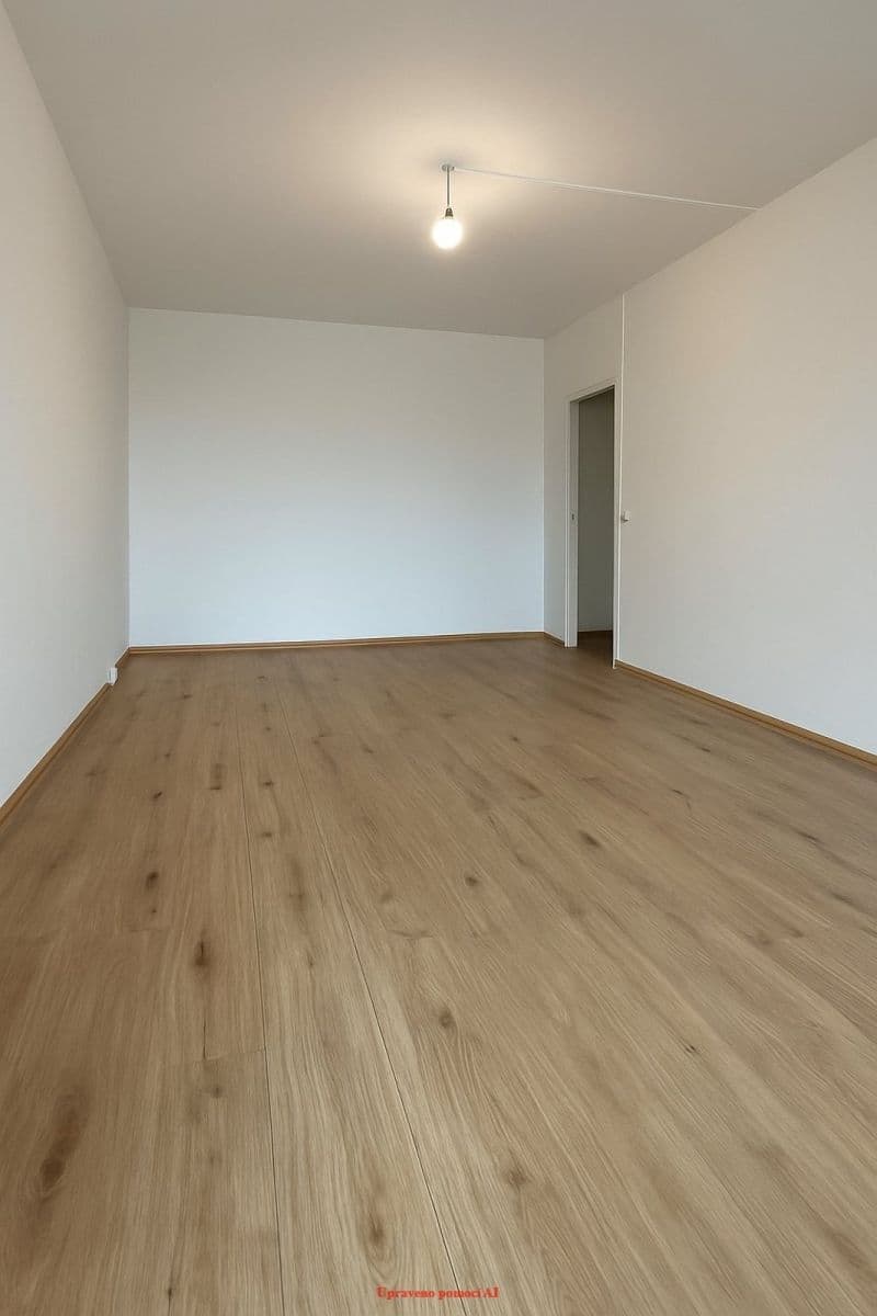 4 bedroom flat to rent, 88 m², Ke Studánce, Orlová, Moravskoslezský Region 4 bedroom flat to rent, 88 m², Ke Studánce, Orlová, Moravskoslezský Region