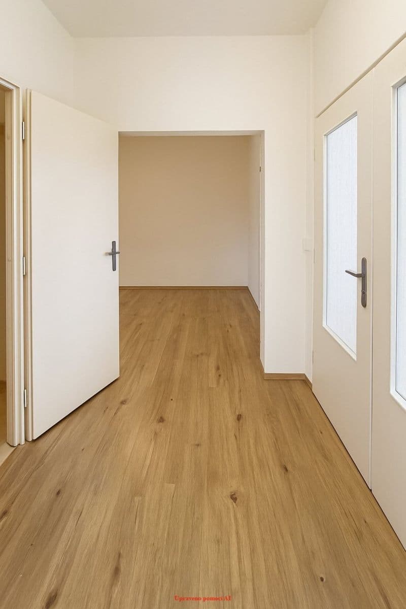 4 bedroom flat to rent, 88 m², Ke Studánce, Orlová, Moravskoslezský Region 4 bedroom flat to rent, 88 m², Ke Studánce, Orlová, Moravskoslezský Region