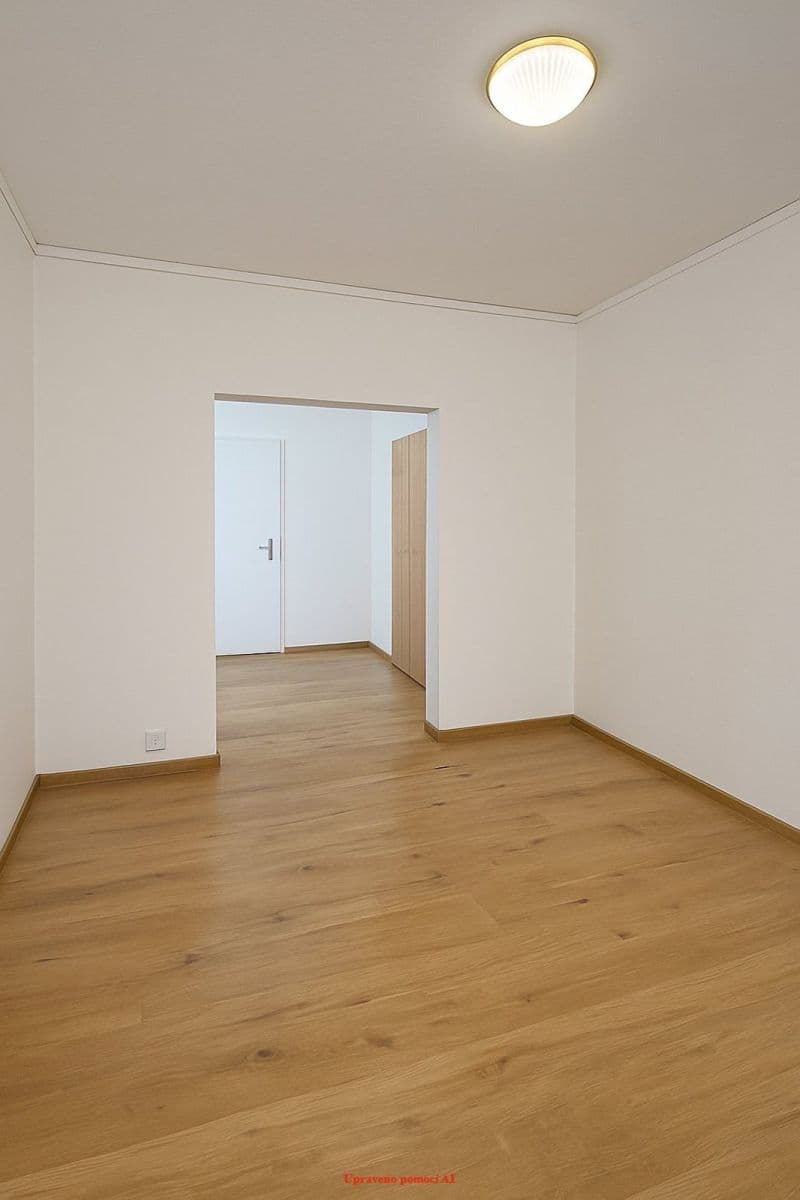 4 bedroom flat to rent, 88 m², Ke Studánce, Orlová, Moravskoslezský Region 4 bedroom flat to rent, 88 m², Ke Studánce, Orlová, Moravskoslezský Region