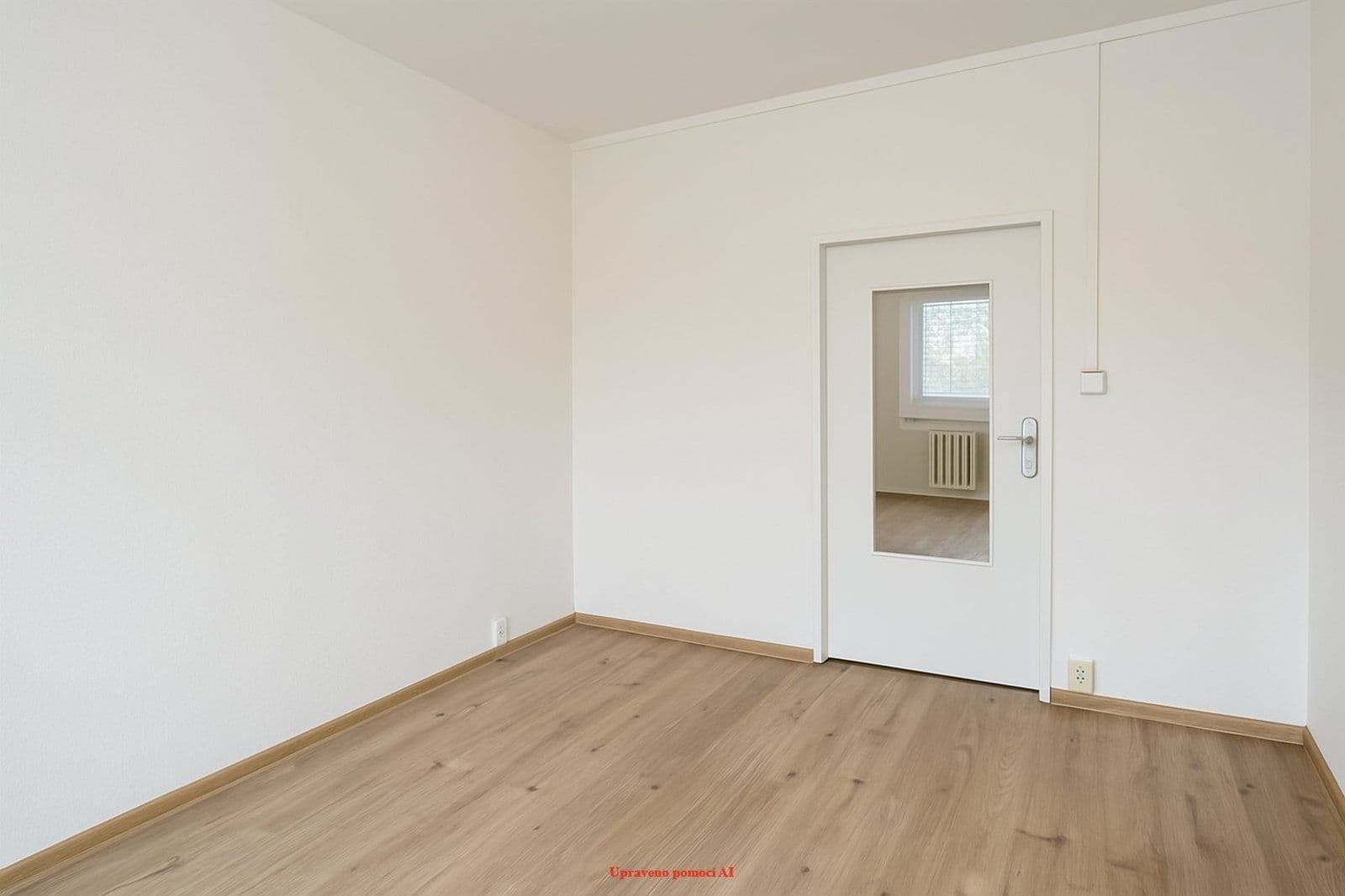 4 bedroom flat to rent, 88 m², Ke Studánce, Orlová, Moravskoslezský Region 4 bedroom flat to rent, 88 m², Ke Studánce, Orlová, Moravskoslezský Region