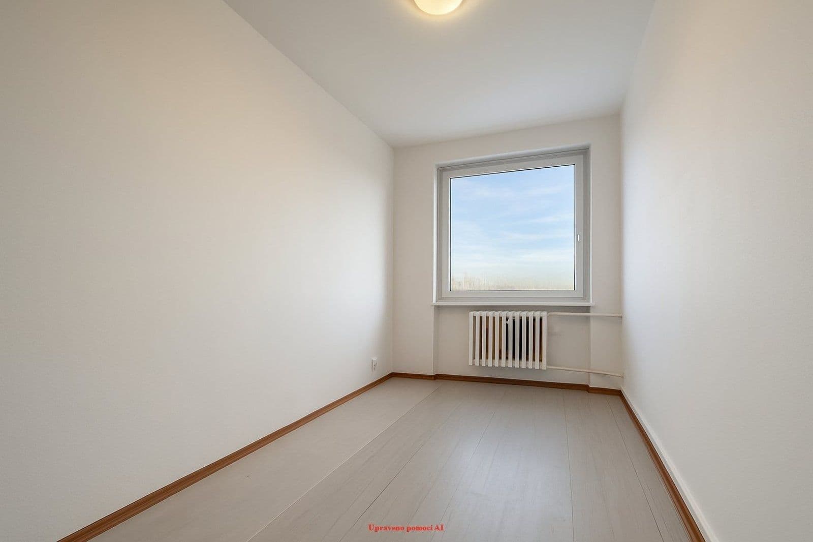 3 bedroom flat to rent, 71 m², Ke Studánce, Orlová, Moravskoslezský Region 3 bedroom flat to rent, 71 m², Ke Studánce, Orlová, Moravskoslezský Region