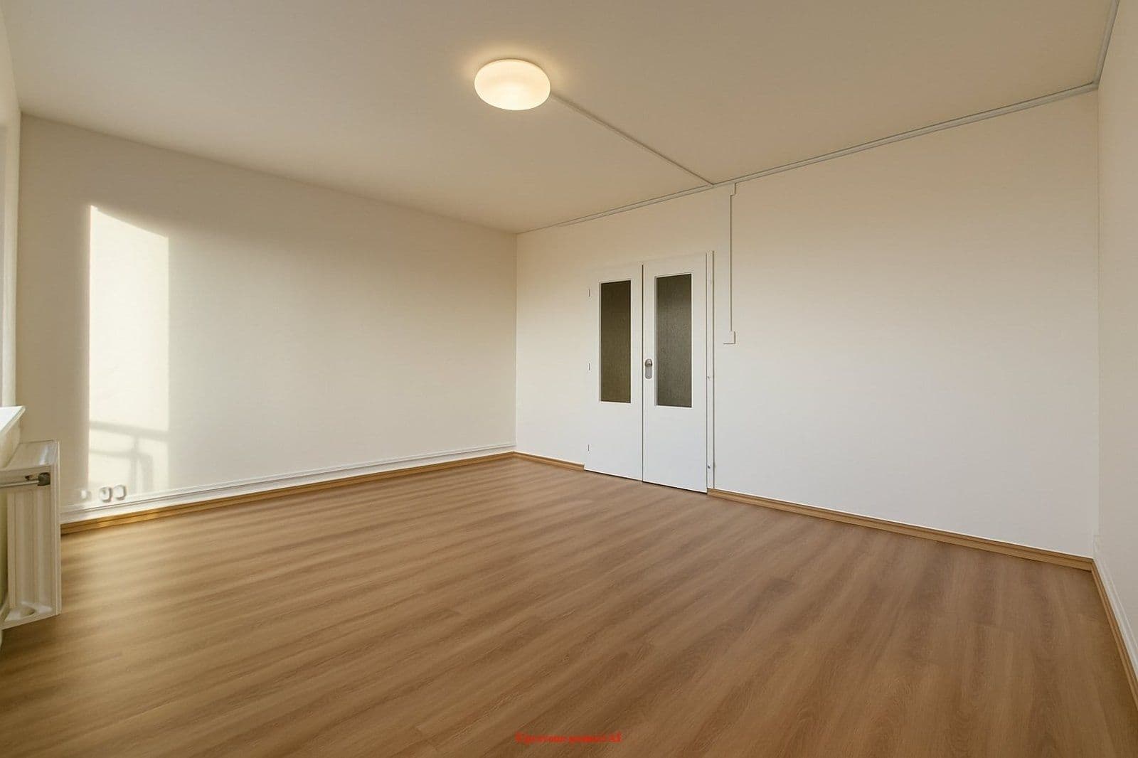 3 bedroom flat to rent, 71 m², Ke Studánce, Orlová, Moravskoslezský Region 3 bedroom flat to rent, 71 m², Ke Studánce, Orlová, Moravskoslezský Region