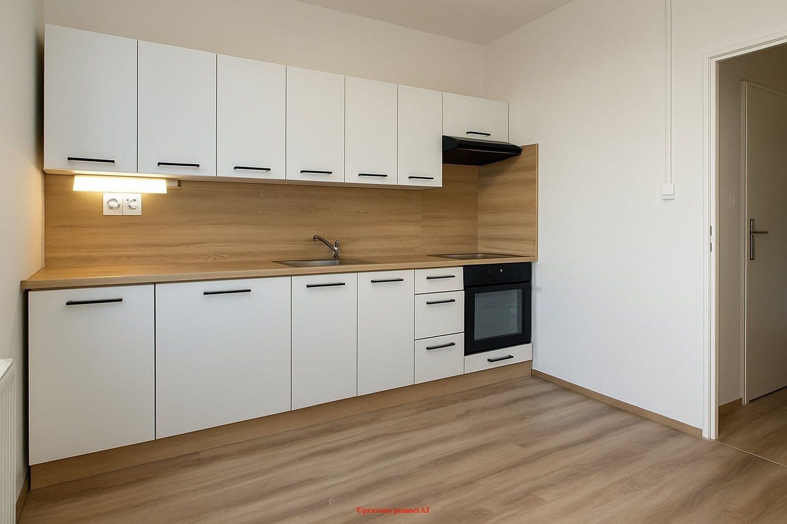 3 bedroom flat to rent, 71 m², Ke Studánce, Orlová, Moravskoslezský Region 3 bedroom flat to rent, 71 m², Ke Studánce, Orlová, Moravskoslezský Region