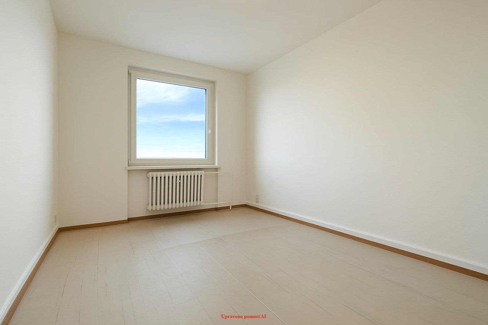 3 bedroom flat to rent, 71 m², Ke Studánce, Orlová, Moravskoslezský Region 3 bedroom flat to rent, 71 m², Ke Studánce, Orlová, Moravskoslezský Region