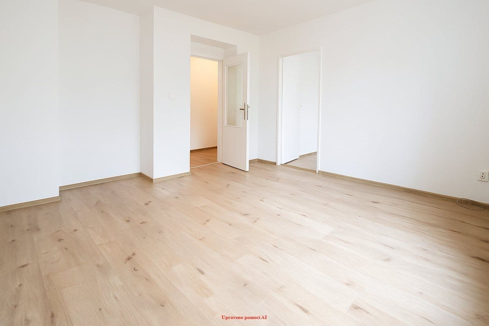 2 bedroom flat to rent, 54 m², Na Nábřeží, Havířov, Moravskoslezský Region 2 bedroom flat to rent, 54 m², Na Nábřeží, Havířov, Moravskoslezský Region