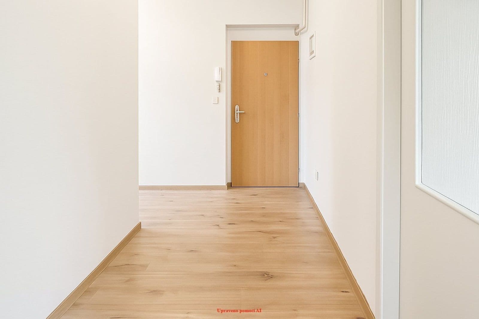 2 bedroom flat to rent, 54 m², Na Nábřeží, Havířov, Moravskoslezský Region 2 bedroom flat to rent, 54 m², Na Nábřeží, Havířov, Moravskoslezský Region