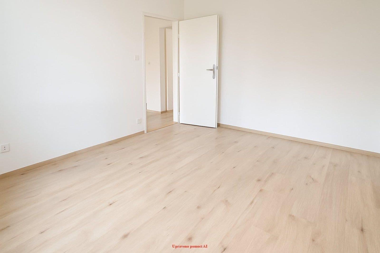 2 bedroom flat to rent, 54 m², Na Nábřeží, Havířov, Moravskoslezský Region 2 bedroom flat to rent, 54 m², Na Nábřeží, Havířov, Moravskoslezský Region