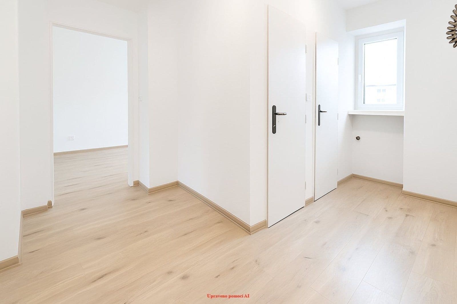 2 bedroom flat to rent, 54 m², Na Nábřeží, Havířov, Moravskoslezský Region 2 bedroom flat to rent, 54 m², Na Nábřeží, Havířov, Moravskoslezský Region