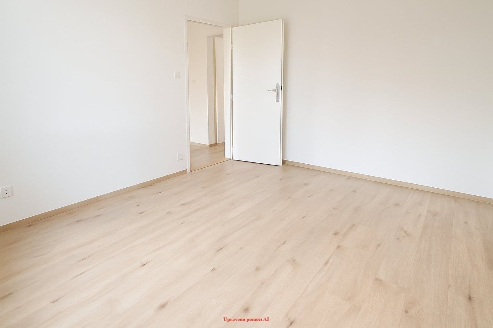 2 bedroom flat to rent, 54 m², Na Nábřeží, Havířov, Moravskoslezský Region 2 bedroom flat to rent, 54 m², Na Nábřeží, Havířov, Moravskoslezský Region