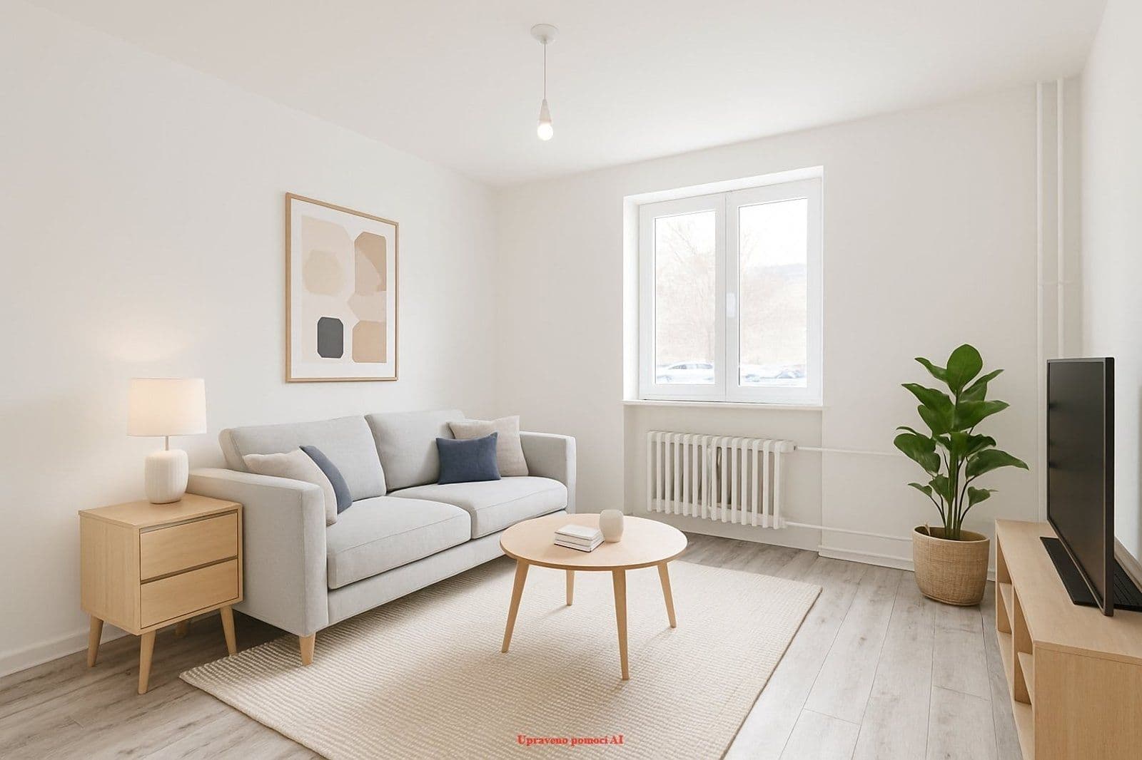 3 bedroom flat to rent, 76 m², Vardasova, Havířov, Moravskoslezský Region 3 bedroom flat to rent, 76 m², Vardasova, Havířov, Moravskoslezský Region