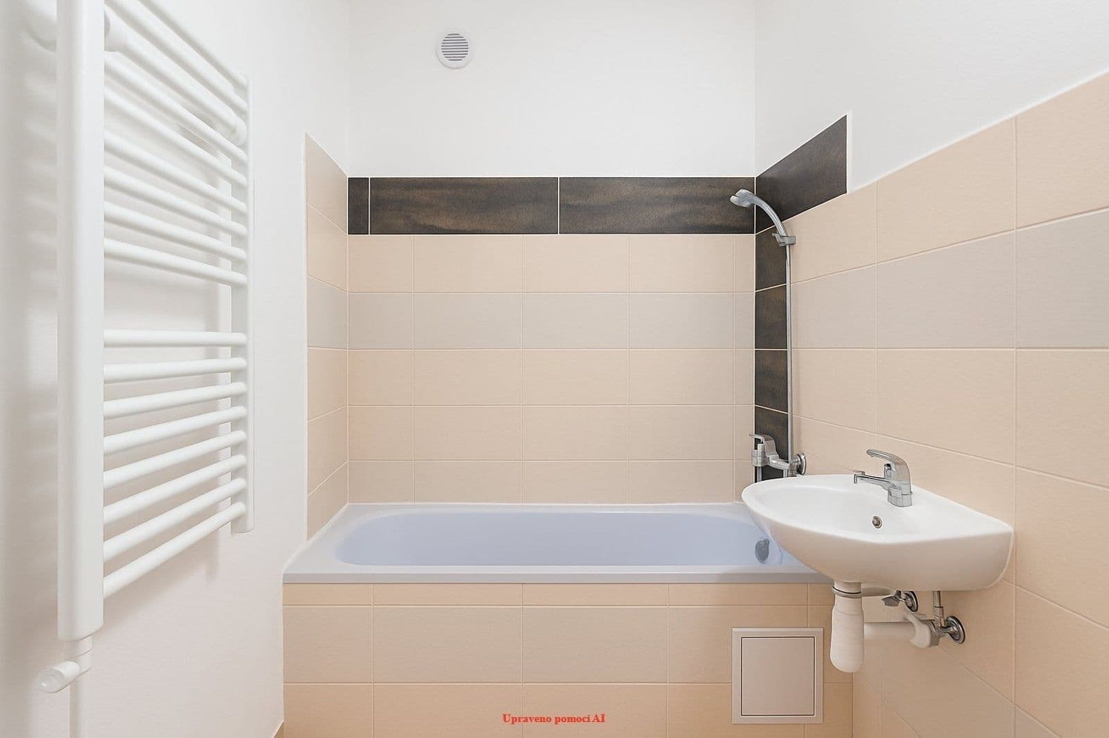 3 bedroom flat to rent, 76 m², Vardasova, Havířov, Moravskoslezský Region 3 bedroom flat to rent, 76 m², Vardasova, Havířov, Moravskoslezský Region