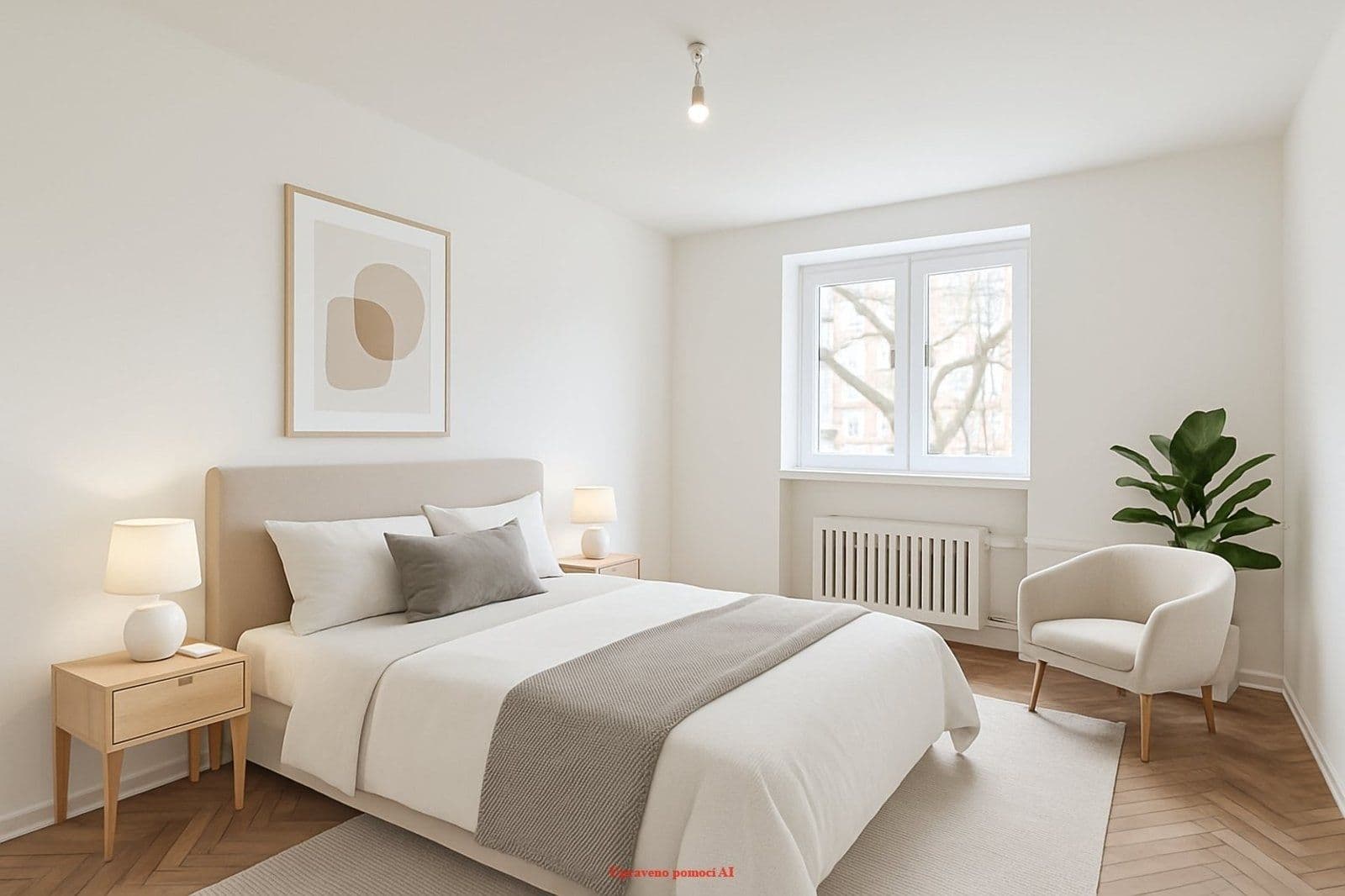 3 bedroom flat to rent, 94 m², Vardasova, Havířov, Moravskoslezský Region 3 bedroom flat to rent, 94 m², Vardasova, Havířov, Moravskoslezský Region