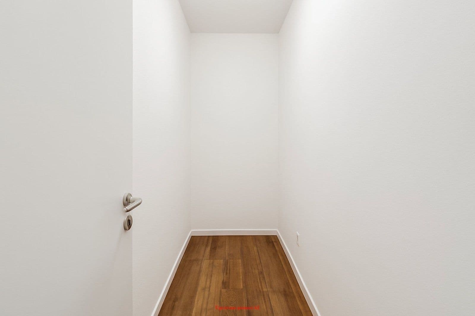 3 bedroom flat to rent, 94 m², Vardasova, Havířov, Moravskoslezský Region 3 bedroom flat to rent, 94 m², Vardasova, Havířov, Moravskoslezský Region