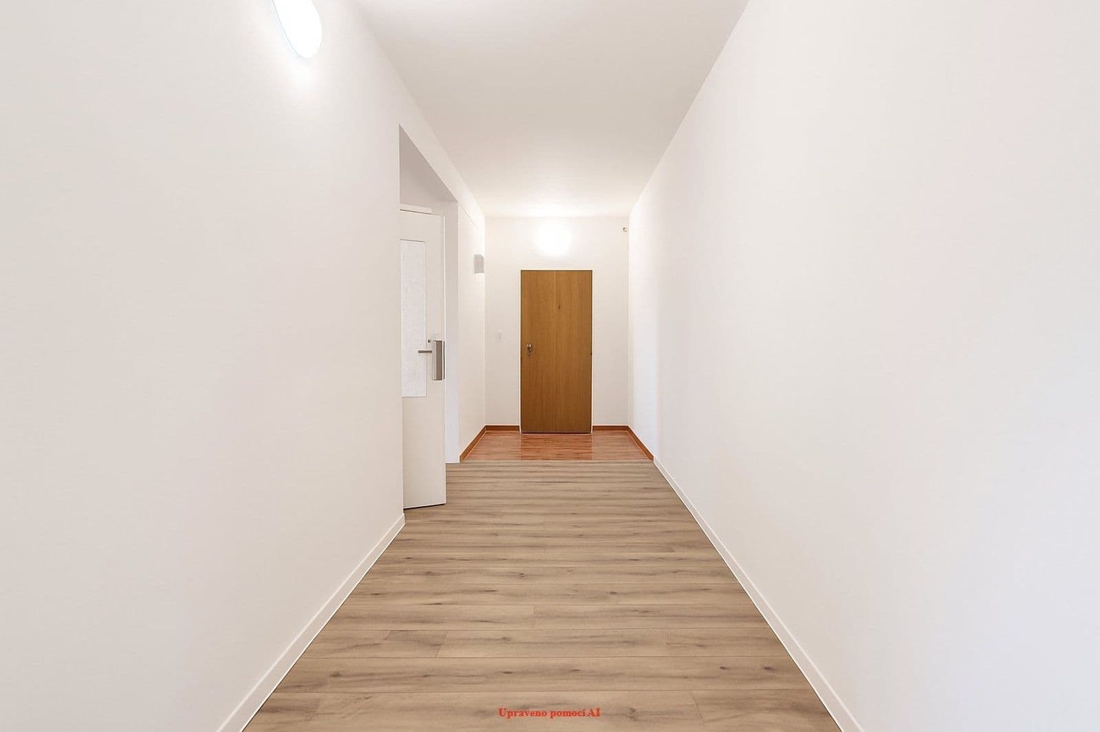 3 bedroom flat to rent, 78 m², Koperníkova, Havířov, Moravskoslezský Region 3 bedroom flat to rent, 78 m², Koperníkova, Havířov, Moravskoslezský Region