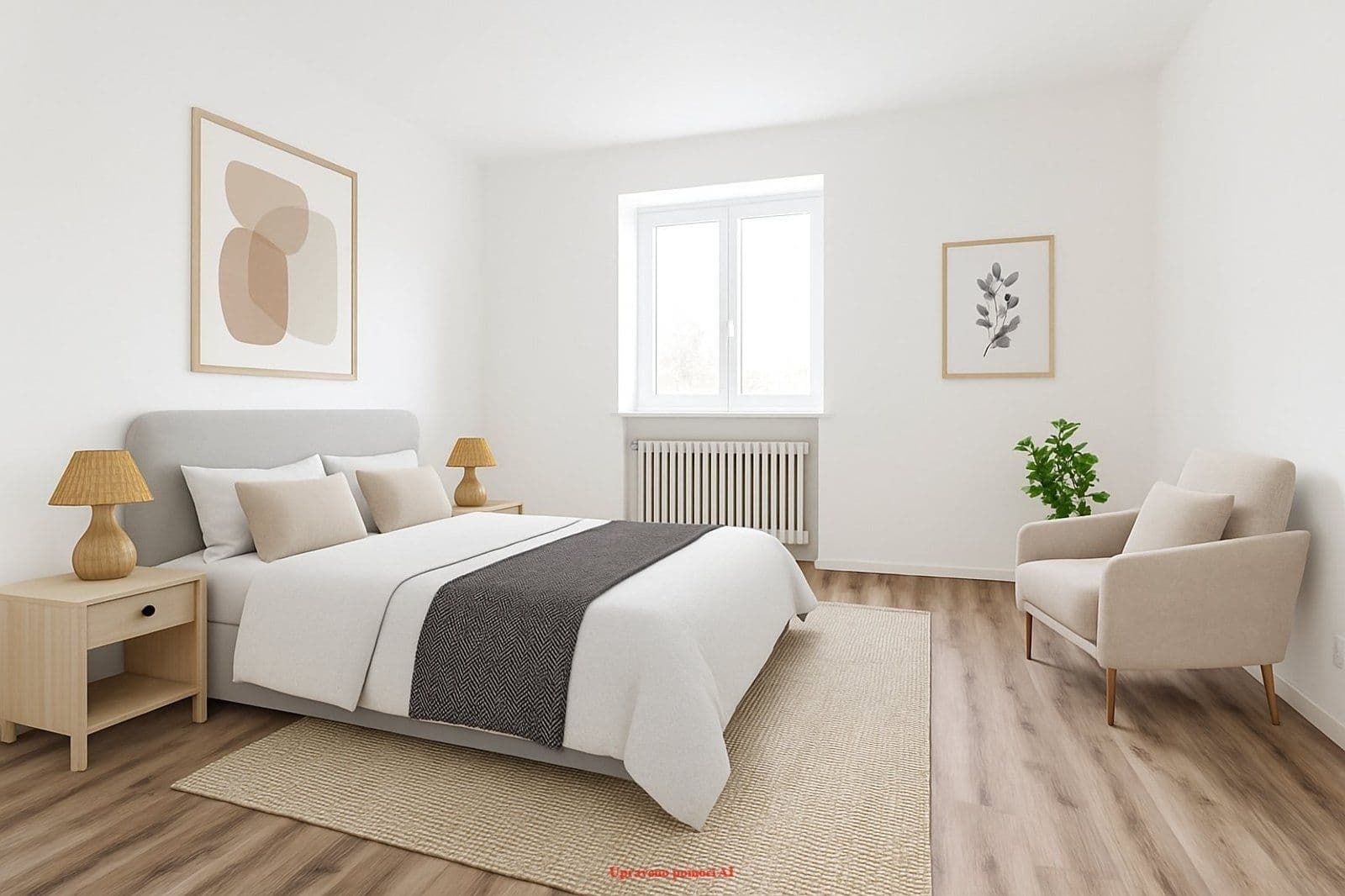 3 bedroom flat to rent, 78 m², Koperníkova, Havířov, Moravskoslezský Region 3 bedroom flat to rent, 78 m², Koperníkova, Havířov, Moravskoslezský Region