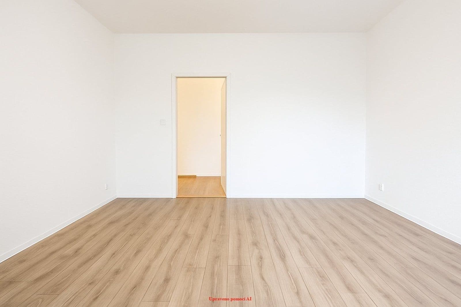 3 bedroom flat to rent, 78 m², Koperníkova, Havířov, Moravskoslezský Region 3 bedroom flat to rent, 78 m², Koperníkova, Havířov, Moravskoslezský Region