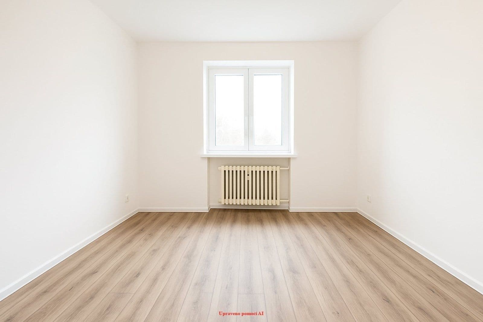 3 bedroom flat to rent, 78 m², Koperníkova, Havířov, Moravskoslezský Region 3 bedroom flat to rent, 78 m², Koperníkova, Havířov, Moravskoslezský Region