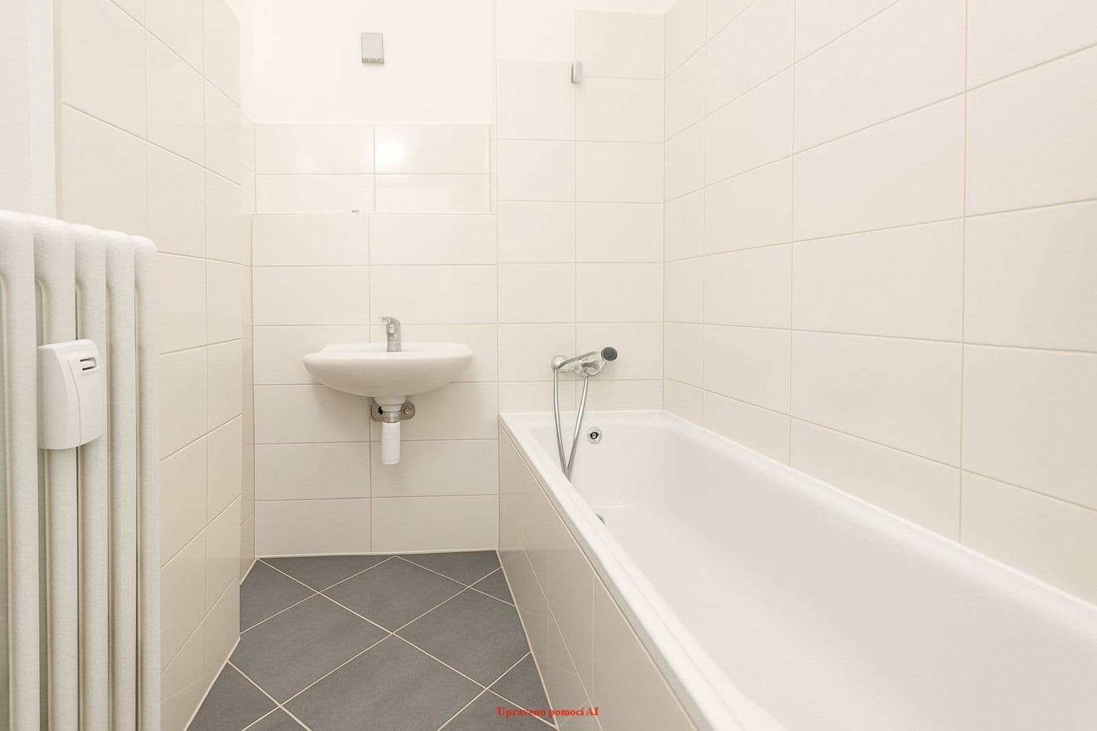 3 bedroom flat to rent, 78 m², Koperníkova, Havířov, Moravskoslezský Region 3 bedroom flat to rent, 78 m², Koperníkova, Havířov, Moravskoslezský Region