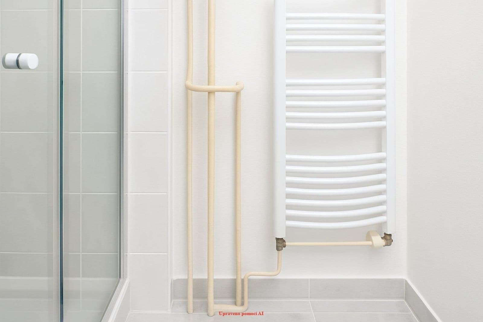 Studio flat to rent, 20 m², Hlavní třída, Havířov, Moravskoslezský Region Studio flat to rent, 20 m², Hlavní třída, Havířov, Moravskoslezský Region