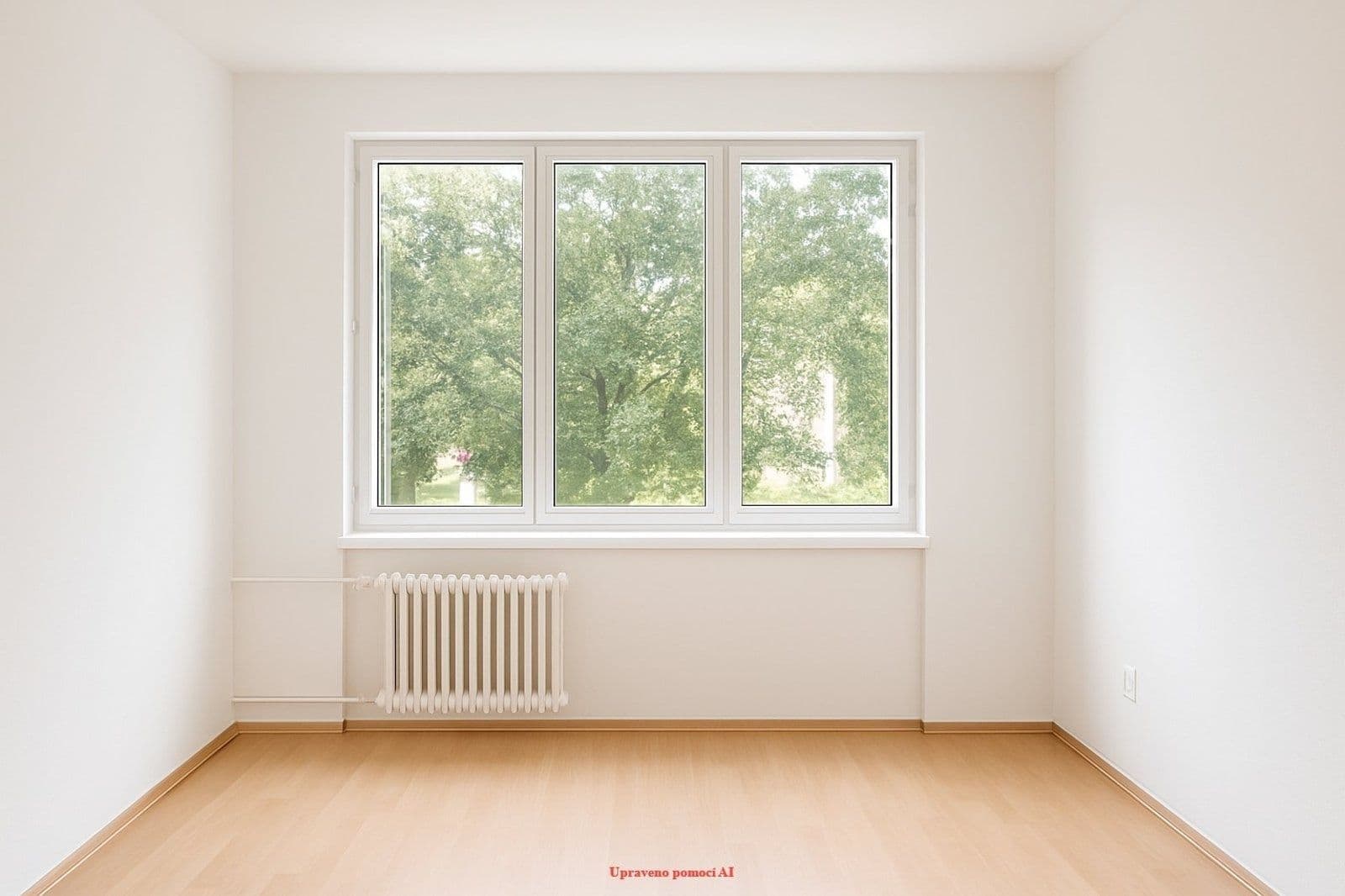 3 bedroom flat to rent, 58 m², 1. máje, Havířov, Moravskoslezský Region 3 bedroom flat to rent, 58 m², 1. máje, Havířov, Moravskoslezský Region