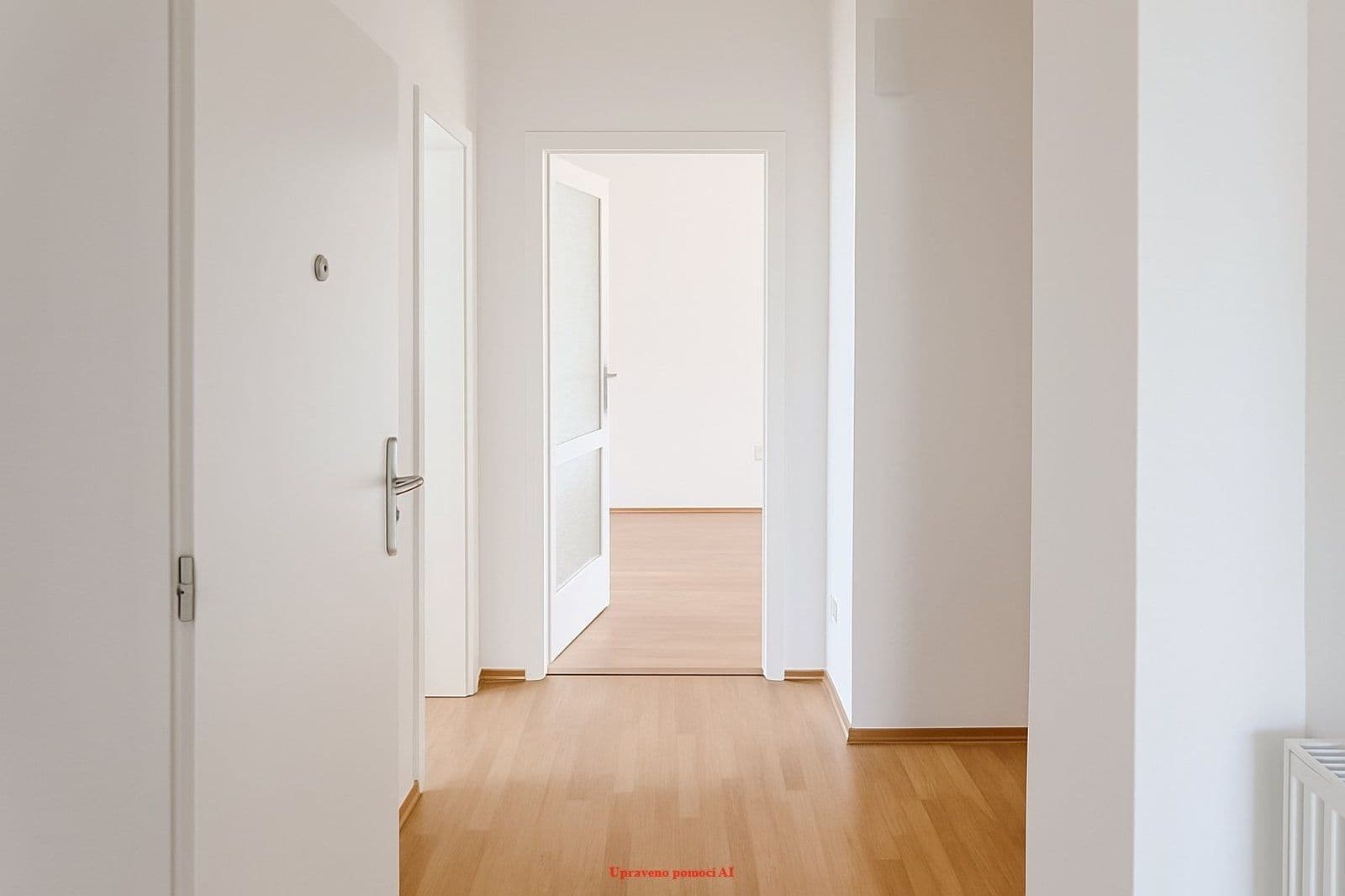 3 bedroom flat to rent, 58 m², 1. máje, Havířov, Moravskoslezský Region 3 bedroom flat to rent, 58 m², 1. máje, Havířov, Moravskoslezský Region