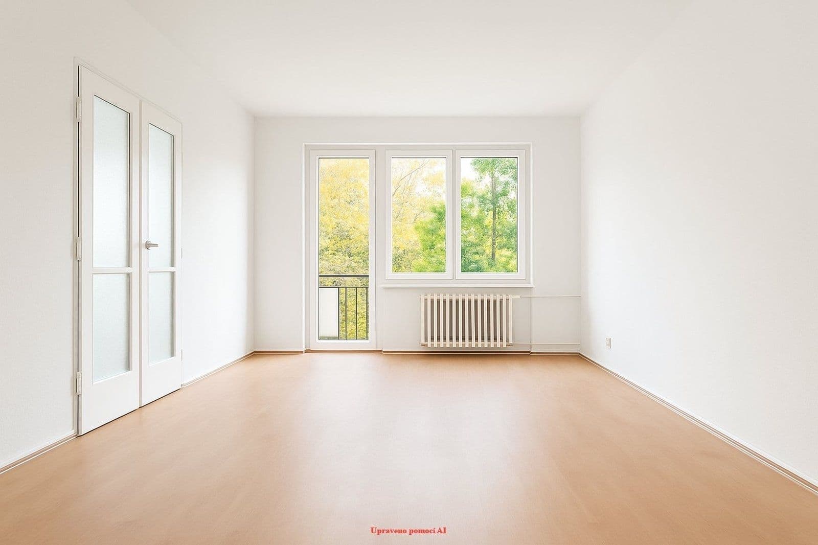 3 bedroom flat to rent, 58 m², 1. máje, Havířov, Moravskoslezský Region 3 bedroom flat to rent, 58 m², 1. máje, Havířov, Moravskoslezský Region