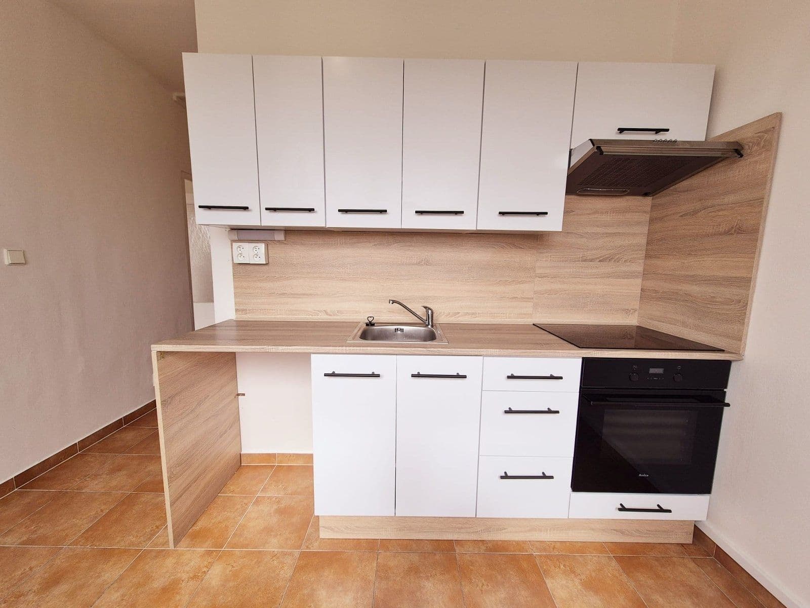 3 bedroom flat to rent, 58 m², 1. máje, Havířov, Moravskoslezský Region 3 bedroom flat to rent, 58 m², 1. máje, Havířov, Moravskoslezský Region