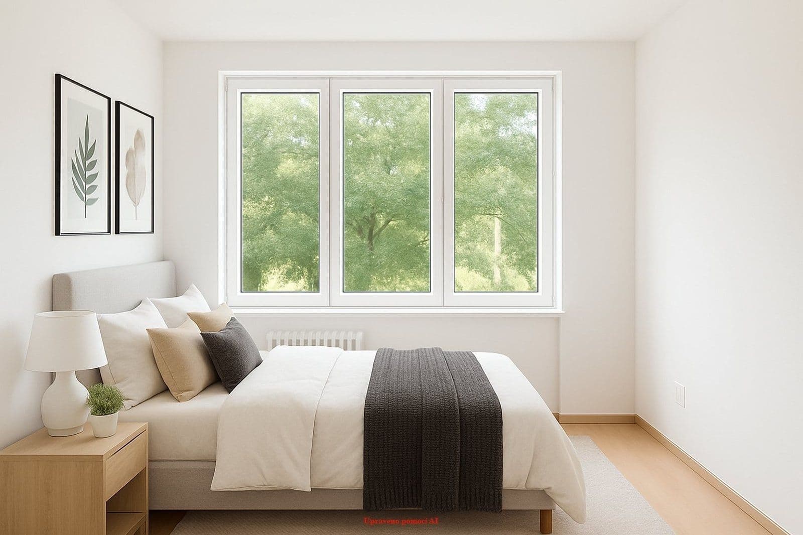 3 bedroom flat to rent, 58 m², 1. máje, Havířov, Moravskoslezský Region 3 bedroom flat to rent, 58 m², 1. máje, Havířov, Moravskoslezský Region