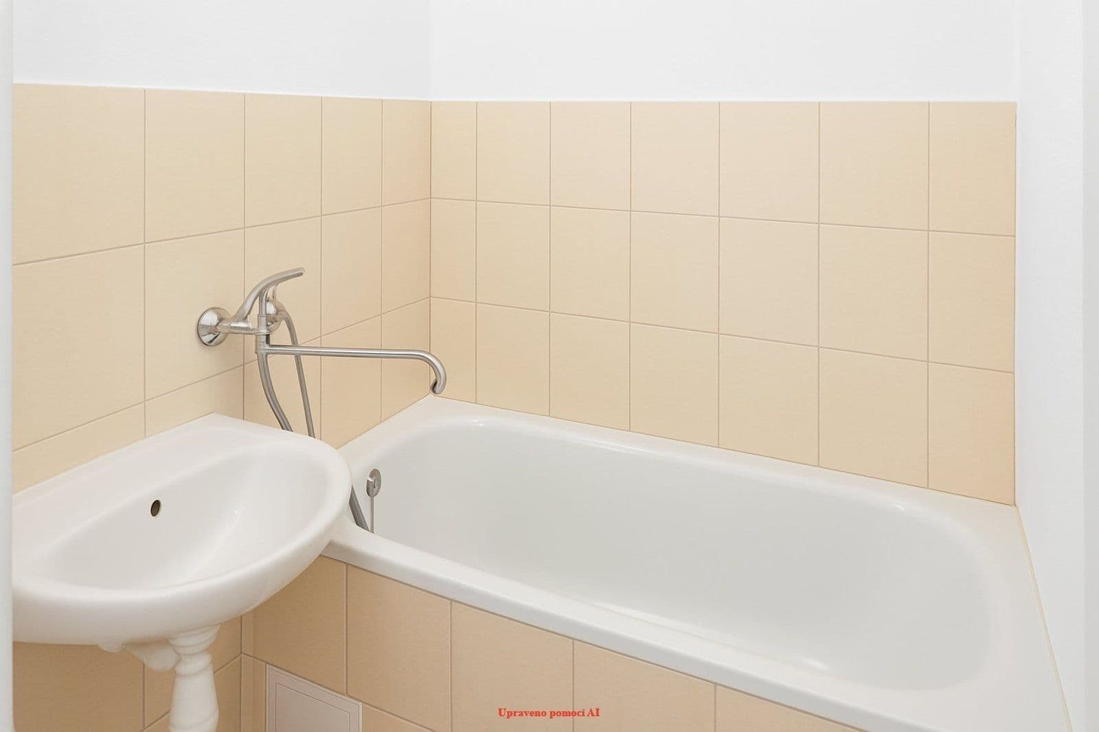 3 bedroom flat to rent, 58 m², 1. máje, Havířov, Moravskoslezský Region 3 bedroom flat to rent, 58 m², 1. máje, Havířov, Moravskoslezský Region