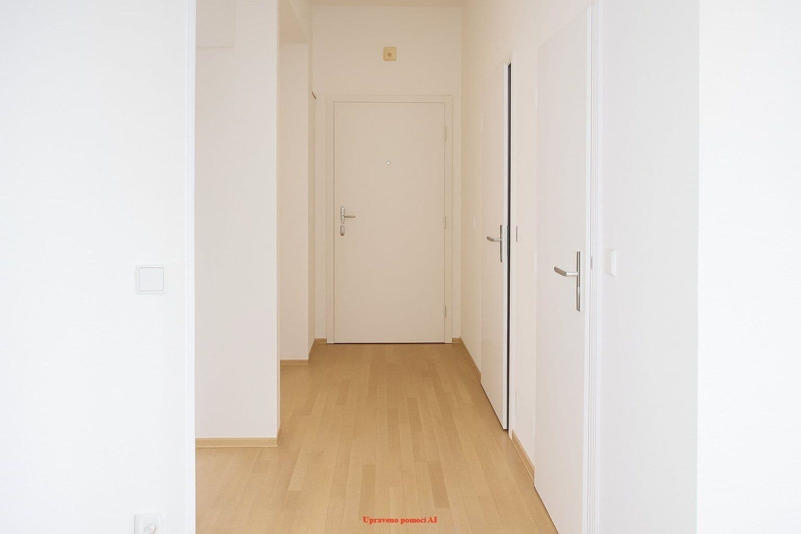 3 bedroom flat to rent, 58 m², 1. máje, Havířov, Moravskoslezský Region 3 bedroom flat to rent, 58 m², 1. máje, Havířov, Moravskoslezský Region