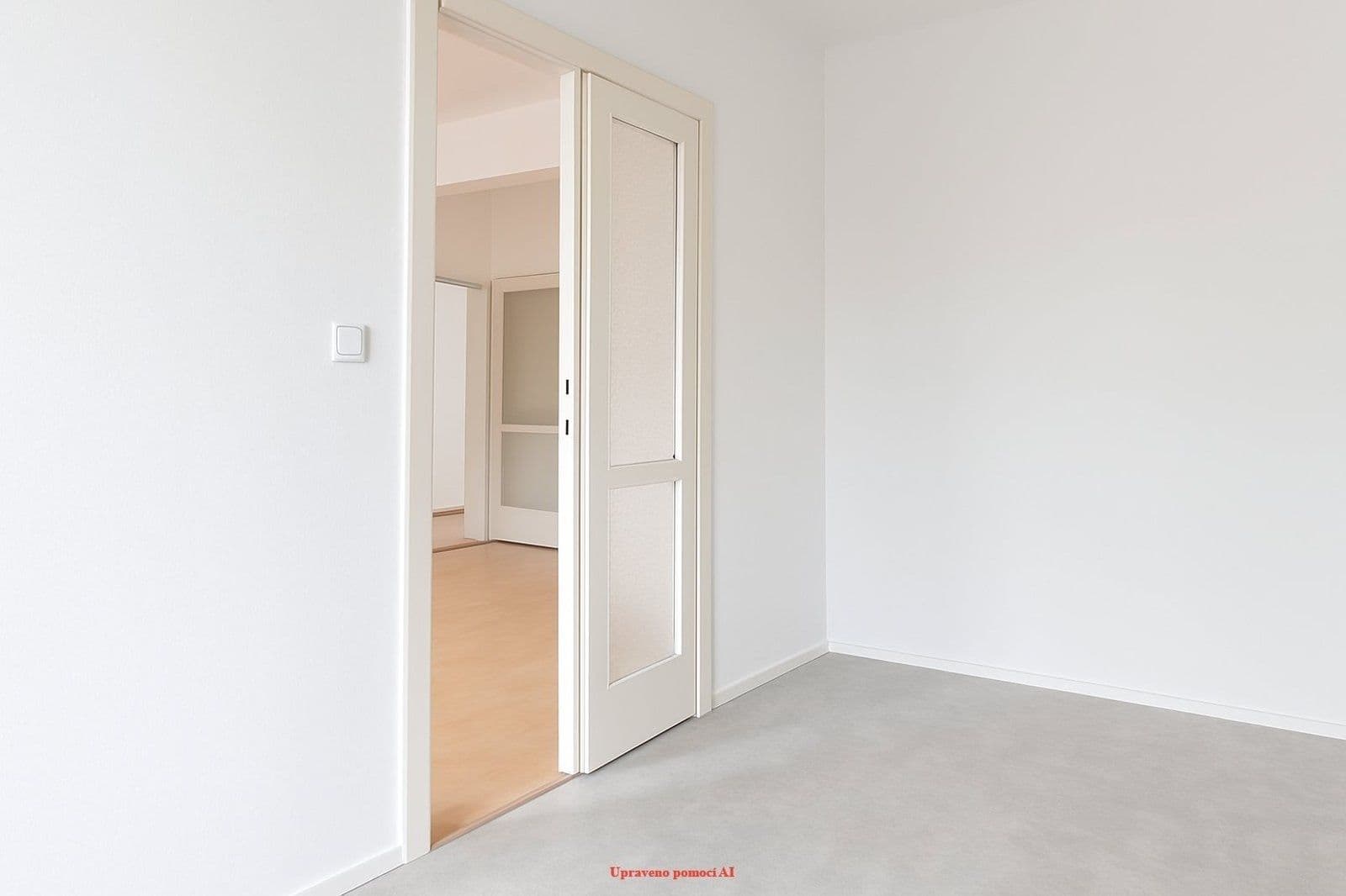 3 bedroom flat to rent, 58 m², 1. máje, Havířov, Moravskoslezský Region 3 bedroom flat to rent, 58 m², 1. máje, Havířov, Moravskoslezský Region