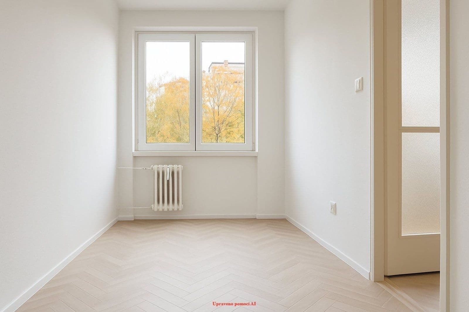 3 bedroom flat to rent, 58 m², 1. máje, Havířov, Moravskoslezský Region 3 bedroom flat to rent, 58 m², 1. máje, Havířov, Moravskoslezský Region