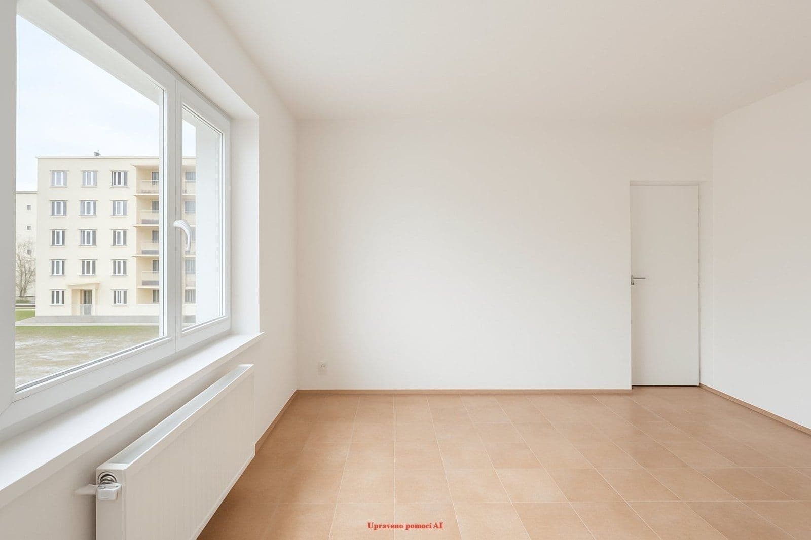 2 bedroom flat to rent, 53 m², Matuškova, Havířov, Moravskoslezský Region 2 bedroom flat to rent, 53 m², Matuškova, Havířov, Moravskoslezský Region