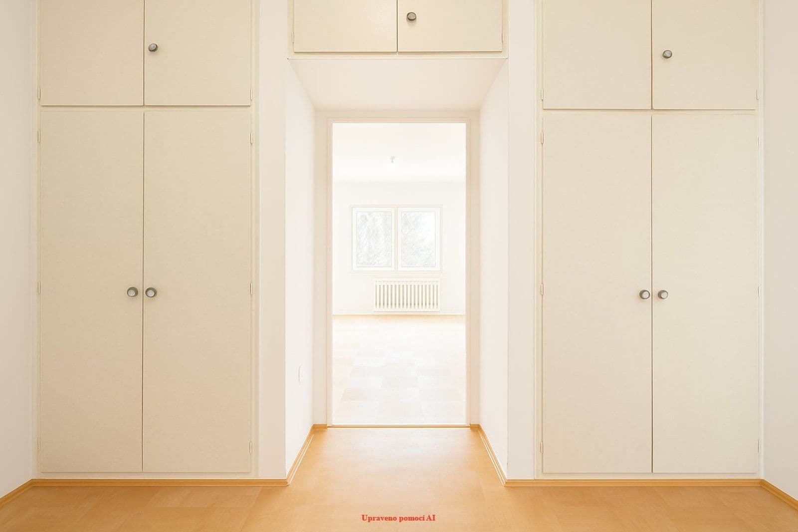 2 bedroom flat to rent, 53 m², Matuškova, Havířov, Moravskoslezský Region 2 bedroom flat to rent, 53 m², Matuškova, Havířov, Moravskoslezský Region