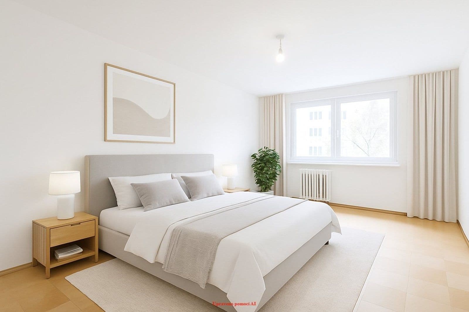 2 bedroom flat to rent, 53 m², Matuškova, Havířov, Moravskoslezský Region 2 bedroom flat to rent, 53 m², Matuškova, Havířov, Moravskoslezský Region