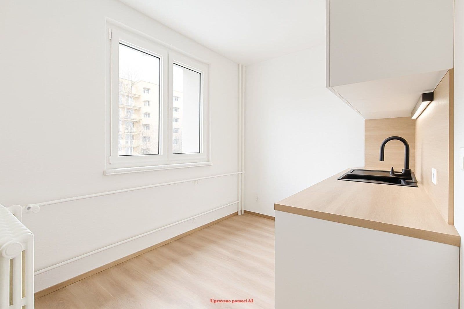 2 bedroom flat to rent, 53 m², Matuškova, Havířov, Moravskoslezský Region 2 bedroom flat to rent, 53 m², Matuškova, Havířov, Moravskoslezský Region