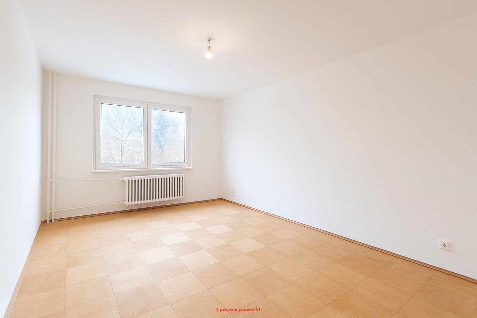 2 bedroom flat to rent, 53 m², Matuškova, Havířov, Moravskoslezský Region 2 bedroom flat to rent, 53 m², Matuškova, Havířov, Moravskoslezský Region