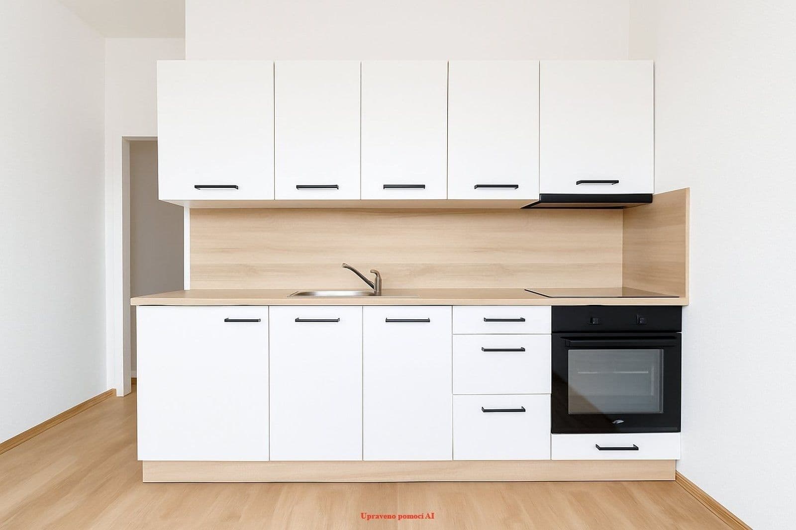 2 bedroom flat to rent, 50 m², nám. Republiky, Havířov, Moravskoslezský Region 2 bedroom flat to rent, 50 m², nám. Republiky, Havířov, Moravskoslezský Region