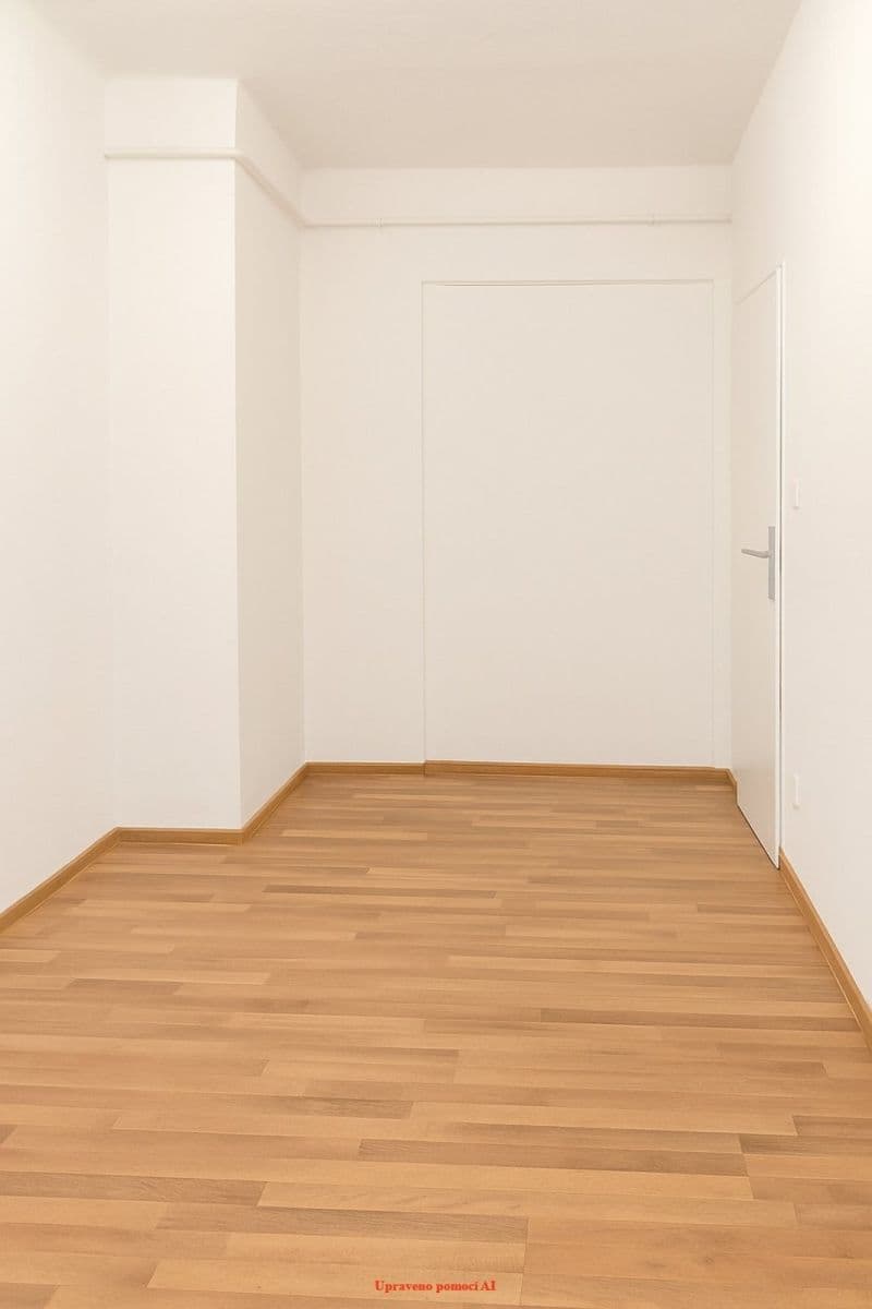 2 bedroom flat to rent, 50 m², nám. Republiky, Havířov, Moravskoslezský Region 2 bedroom flat to rent, 50 m², nám. Republiky, Havířov, Moravskoslezský Region