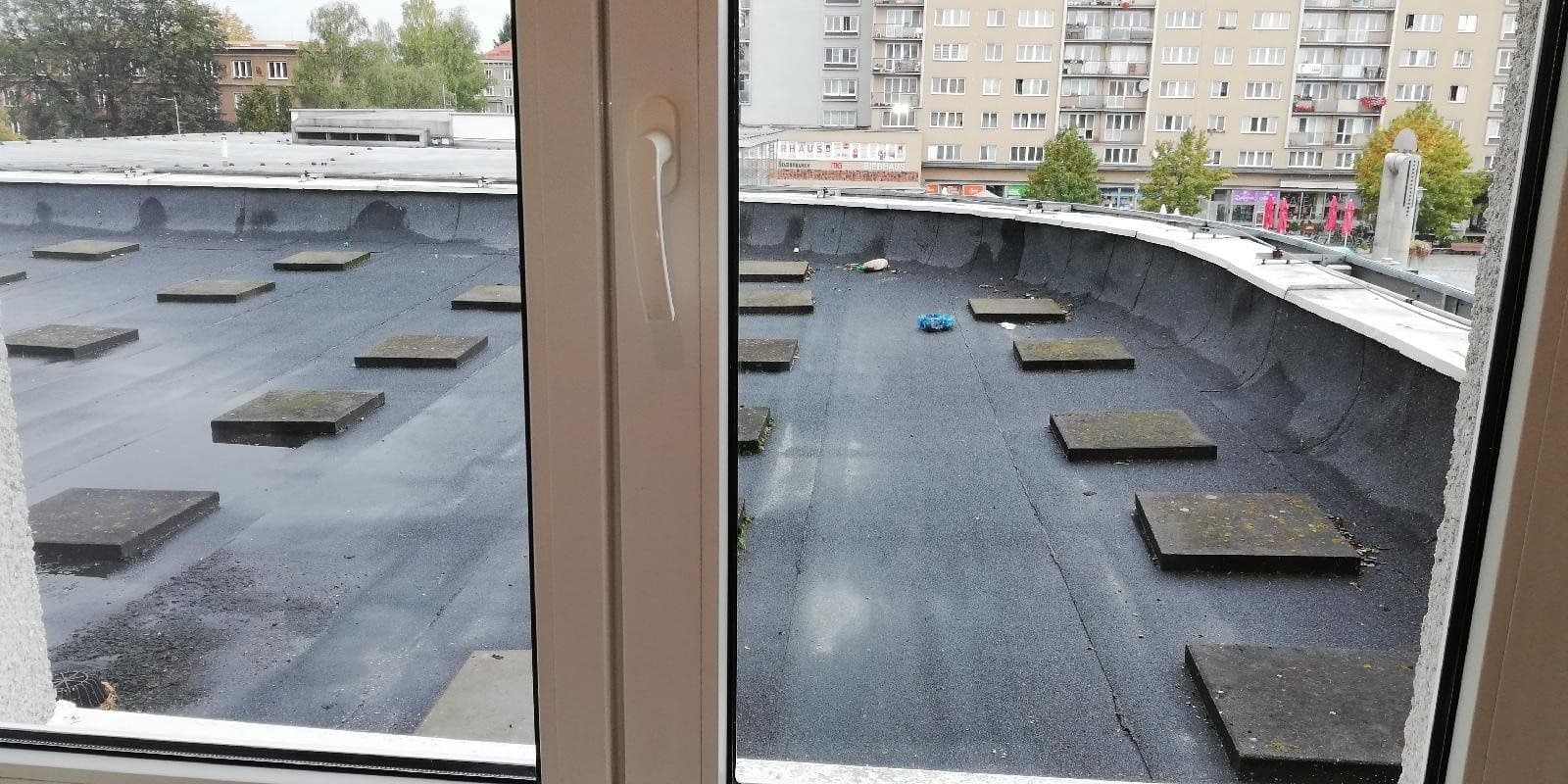 2 bedroom flat to rent, 50 m², nám. Republiky, Havířov, Moravskoslezský Region 2 bedroom flat to rent, 50 m², nám. Republiky, Havířov, Moravskoslezský Region