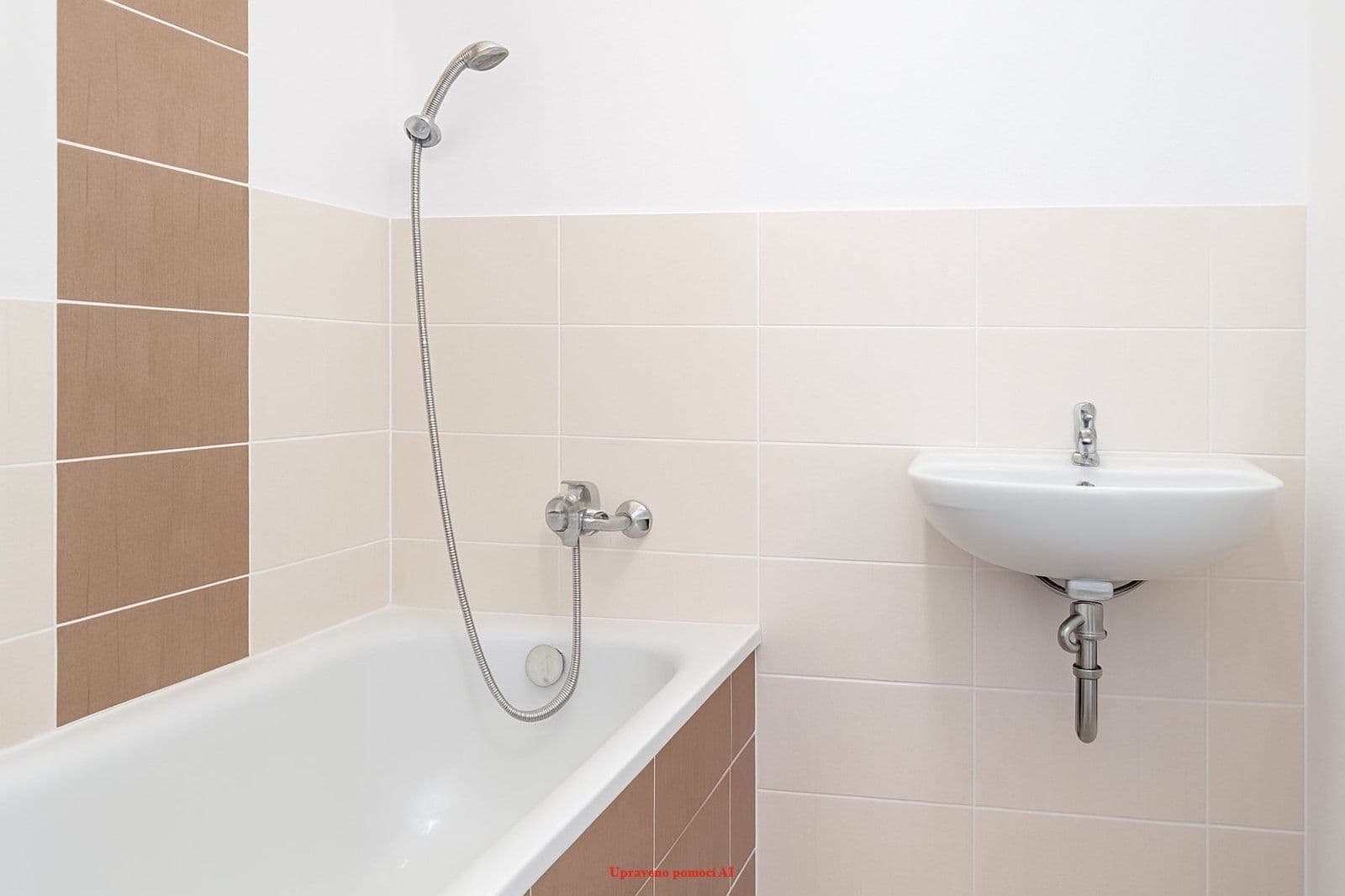 2 bedroom flat to rent, 50 m², nám. Republiky, Havířov, Moravskoslezský Region 2 bedroom flat to rent, 50 m², nám. Republiky, Havířov, Moravskoslezský Region