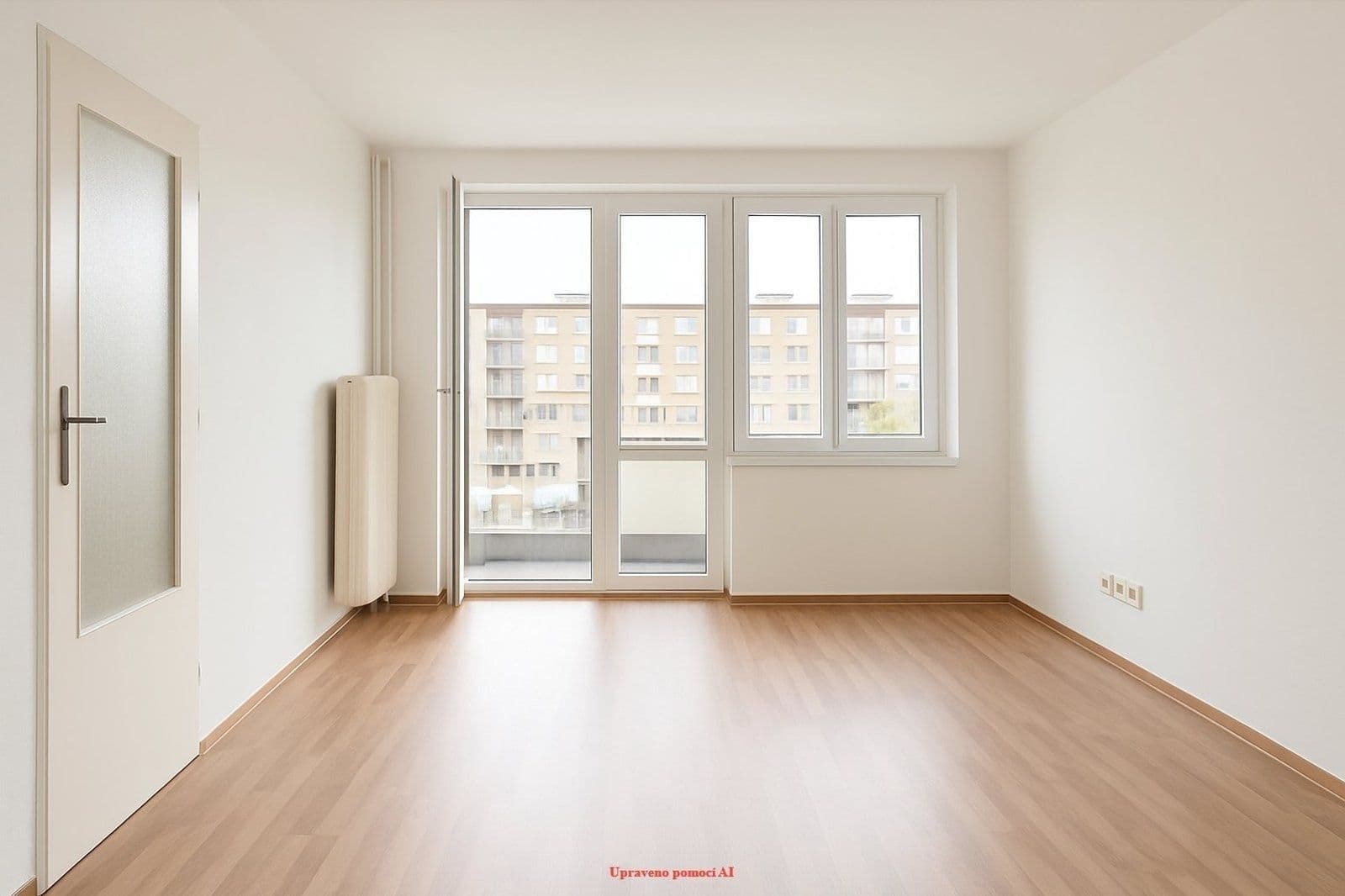 2 bedroom flat to rent, 50 m², nám. Republiky, Havířov, Moravskoslezský Region 2 bedroom flat to rent, 50 m², nám. Republiky, Havířov, Moravskoslezský Region