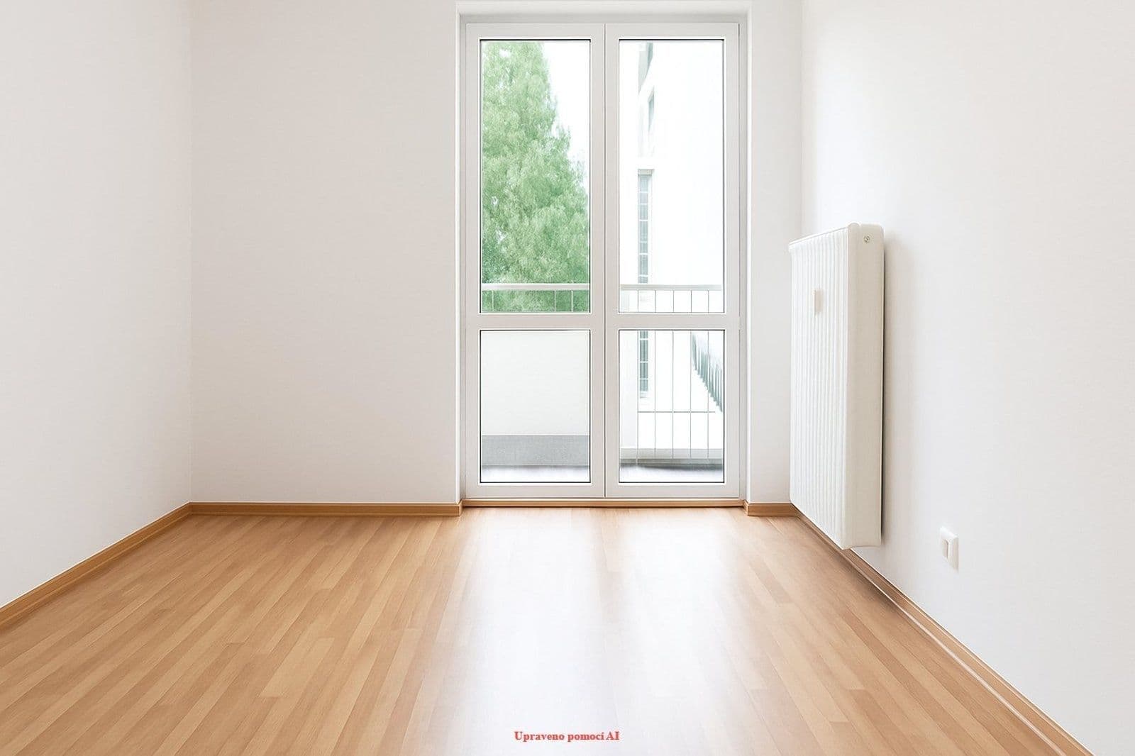 2 bedroom flat to rent, 50 m², nám. Republiky, Havířov, Moravskoslezský Region 2 bedroom flat to rent, 50 m², nám. Republiky, Havířov, Moravskoslezský Region