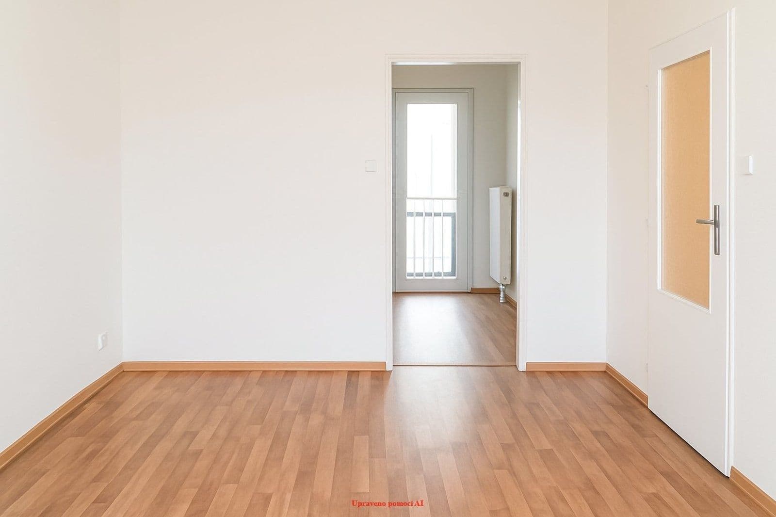 2 bedroom flat to rent, 50 m², nám. Republiky, Havířov, Moravskoslezský Region 2 bedroom flat to rent, 50 m², nám. Republiky, Havířov, Moravskoslezský Region