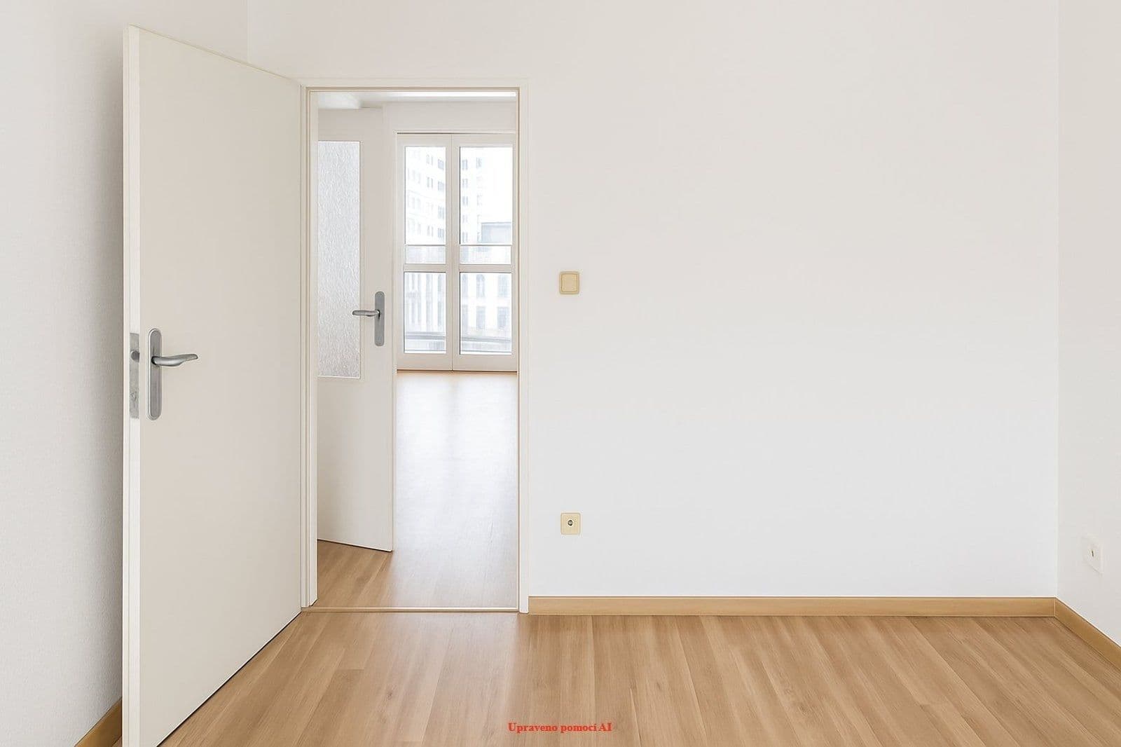 2 bedroom flat to rent, 50 m², nám. Republiky, Havířov, Moravskoslezský Region 2 bedroom flat to rent, 50 m², nám. Republiky, Havířov, Moravskoslezský Region