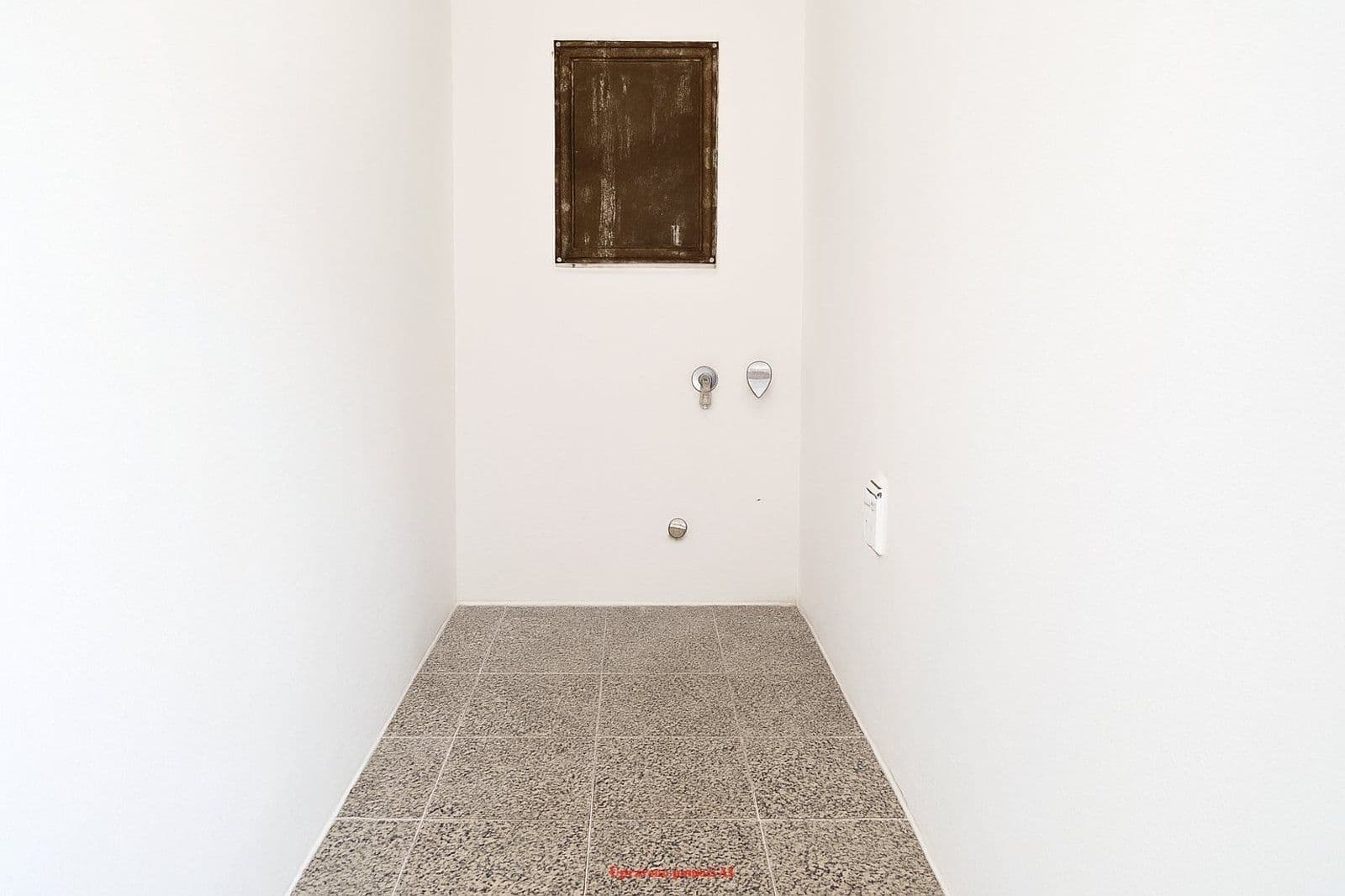 2 bedroom flat to rent, 71 m², Na Nábřeží, Havířov, Moravskoslezský Region 2 bedroom flat to rent, 71 m², Na Nábřeží, Havířov, Moravskoslezský Region